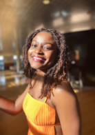 Untitled design (76)637916350168397314